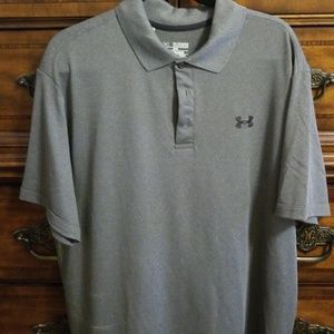 Under Armour Men's Shirt